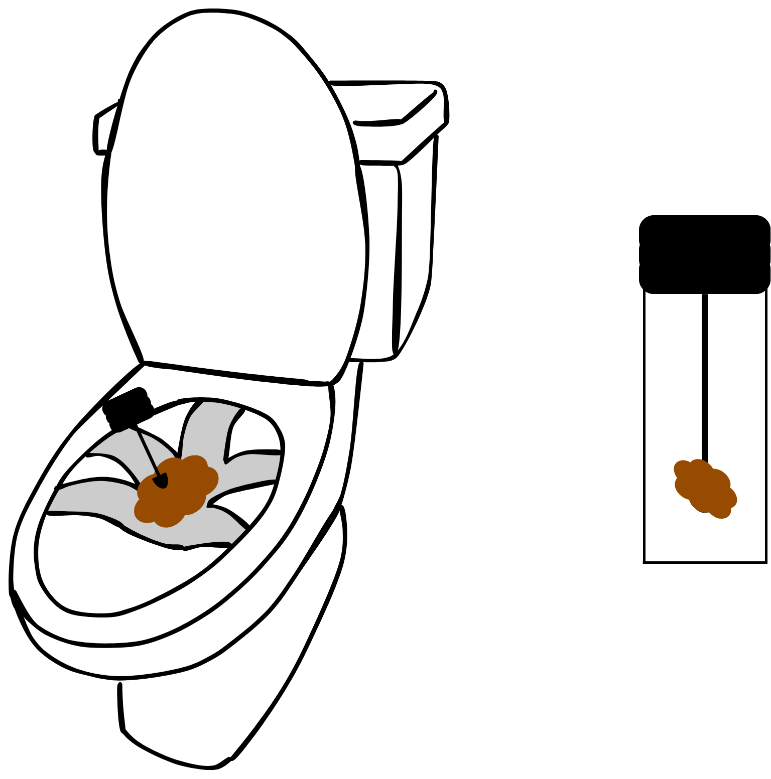 Step 2